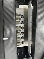 Nouvel équipement de fitness Xformer pour la maison, la musculation, le yoga et les exercices de remise en forme