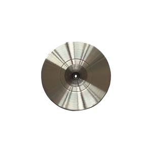 Matriz de Desenho de Fio de Diamante Policristalino 0.801-0.90mm, Núcleo PCD - Product Image 1