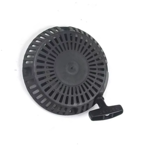 EX21 Recoil Starter 278-50201-30 <span class=keywords><strong>Mini</strong></span> Peças de Bicicleta Acessórios de Motor Pequeno Motor a Gasolina - Product Image 2