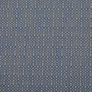 Housse de <span class=keywords><strong>coussin</strong></span> de canapé imperméable, <span class=keywords><strong>tissu</strong></span> en polypropylène Olefin 100%, uniquement pour l'extérieur et le Camping - Product Image 2