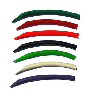 Aangepaste Kleur Zachte <span class=keywords><strong>Latex</strong></span> Rubberen Buis Elastische Katapult Sterke Rubberen <span class=keywords><strong>Latex</strong></span> Buis Rubberen Rubberen Rubberen Rubberen Rubberen - Product Image 2