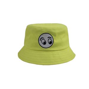 <span class=keywords><strong>Gorra</strong></span> Roja para Niños de los <span class=keywords><strong>Las</strong></span> <span class=keywords><strong>Vegas</strong></span> <span class=keywords><strong>Raiders</strong></span> con Logo Personalizado 2024, Sombreros de Pescador para Hombre con Diseño Personalizado al por Mayor - Product Image 2