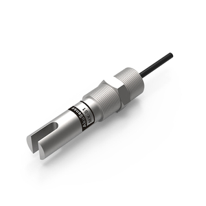 Cảm Biến Mức Chất Lỏng Siêu Âm PNP Không Có Tiếng Ồn Siêu Âm Đầu Dò Cảm Biến Tiệm Cận - Product Image 4