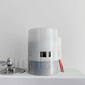 Заводская Горячая Распродажа, ручной пистолет для ковров, 2 в 1, электрическая автоматическая легкоуправляемая машина для ковров - Product Image 6