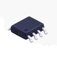 RM9003A RM9003B ESOP8 Original LED Linear Constant Current Driver IC Control Chip RM9003A RM9003B