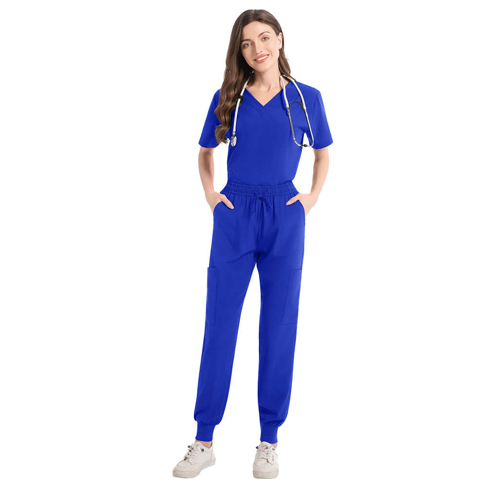 สีรอยัลบลู