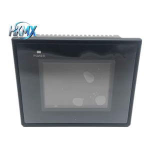 Écran tactile HMI de 3,5 pouces pour NB3Q-TW00B - Product Image 1