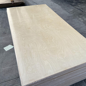 BB Grade <span class=keywords><strong>pas</strong></span> <span class=keywords><strong>cher</strong></span> 4x8 3mm <span class=keywords><strong>5mm</strong></span> 15mm 18mm feuille laminée UV <span class=keywords><strong>contreplaqué</strong></span> de bouleau baltique <span class=keywords><strong>Marine</strong></span> en gros avec des prix compétitifs - Product Image 1