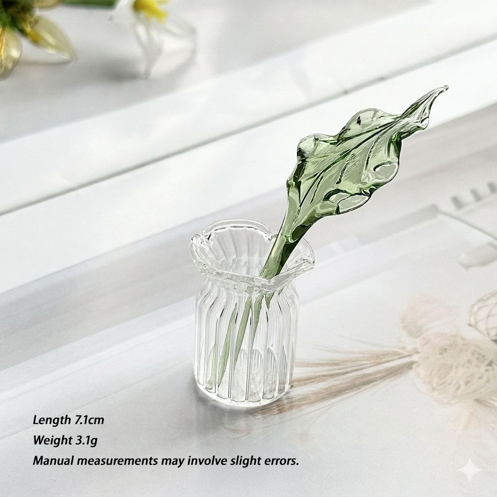 Big Leaf