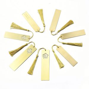 โรงงานผลิตจี้โลหะสำหรับทำที่คั่นหนังสือ - Product Image 3