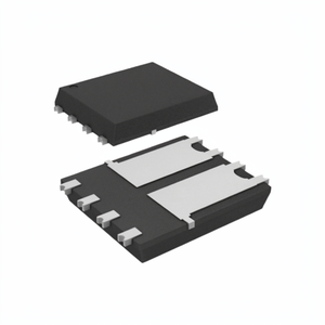 ตัวแทนจำหน่ายสิทธิ์แท้ ชิ้นส่วนอิเล็กทรอนิกส์ IPG20N06S415AATMA1 ทรานซิสเตอร์ 8-PowerVDFN - Product Image 1