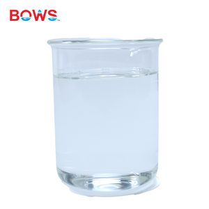 Alta Qualidade 5L Metal Control Swimming Pool Produtos Químicos Tratamento Água Agente Auxiliar para Proteção Qualidade Água - Product Image 2