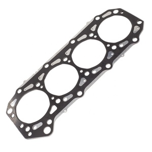 Bon <span class=keywords><strong>prix</strong></span> 11044-VC100 <span class=keywords><strong>joint</strong></span> <span class=keywords><strong>de</strong></span> <span class=keywords><strong>culasse</strong></span> <span class=keywords><strong>pour</strong></span> pièces <span class=keywords><strong>de</strong></span> moteur <span class=keywords><strong>de</strong></span> voiture 3.0 ZD30 ZD30DD ZD30DDTi - Product Image 6