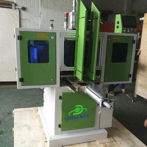 MX7503-آلة تشكيل ونسخ الخشب ، مع وظيفة الصنفرة ، لأعمال النجارة الأخرى - Product Image 4