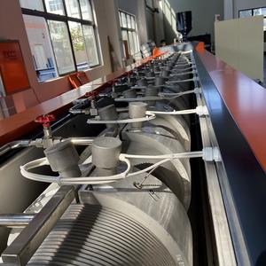 Machine <span class=keywords><strong>de</strong></span> fabrication <span class=keywords><strong>de</strong></span> <span class=keywords><strong>mousse</strong></span> <span class=keywords><strong>de</strong></span> polystyrène/extrudeuse <span class=keywords><strong>de</strong></span> fabrication <span class=keywords><strong>de</strong></span> <span class=keywords><strong>matelas</strong></span>/machine à plaques <span class=keywords><strong>de</strong></span> <span class=keywords><strong>mousse</strong></span> - Product Image 3