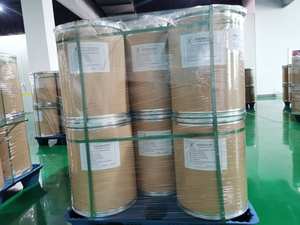 हमारे गोदाम नए ज़ेलैंड घास फ़ीड गोजातीय अंग पाउडर गोमांस गुर्दे पाउडर - Product Image 5