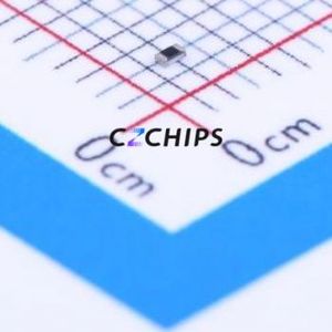 Résistance CMS RC0402FR-0710ML 0402 (Type : Film Épais) (Résistance : 10 mOhm Précision : 1%) - Product Image 1