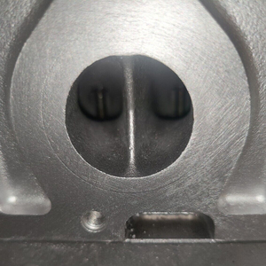 Piezas de automóvil de motor desnudo de fabricante personalizado de fábrica Newpars N57.2 Motor para montaje de motor BMW X3 <span class=keywords><strong>X4</strong></span> X5 X6 - Product Image 3