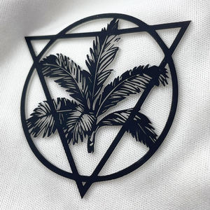 Impresión de etiquetas de ropa personalizada 3D parches de prensa caliente camiseta pegatina hierro en tela silicona vinilo Transferencia de Calor <span class=keywords><strong>Logo</strong></span> para ropa - Product Image 3