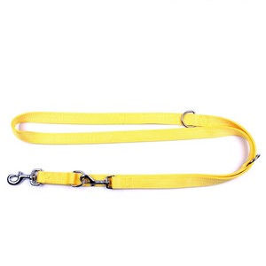 Kingtale <span class=keywords><strong>Dog</strong></span> phụ kiện đa chức năng con chó dây xích đôi kết thúc dẫn cuối cùng dài đi Bộ đào tạo thú cưng của bạn trong Châu Âu nhiều cách - Product Image 3