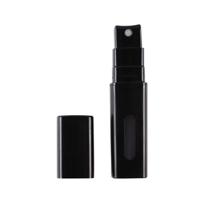 Nano Wireless <strong>Wax</strong> Handheld Fogger Refill Twist Perfume <strong>Atomizer</strong> Spray Bottle Spray - Product Image 1