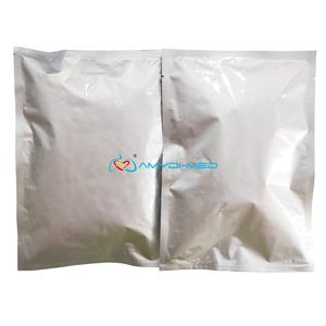 Kompatibel Dengan Kustomisasi Pabrik Nihon Kohden Elektroda Defibrilasi Sekali Pakai 1.2M Elektroda AED Dewasa Anak - Product Image 6