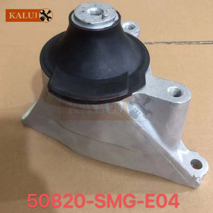 <span class=keywords><strong>50820</strong></span>-<span class=keywords><strong>smg</strong></span>-<span class=keywords><strong>e04</strong></span> 50820smge04 động cơ gắn kết cho Honda Civic VIII FN1 FK2 FD1 fd7 2005-2012 - Product Image 5