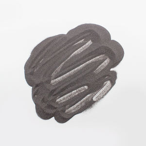 Resistencia a altas temperaturas Dióxido de titanio TiO2 95% Arena de <span class=keywords><strong>rutilo</strong></span> natural para la industria de electrodos de soldadura - Product Image 6