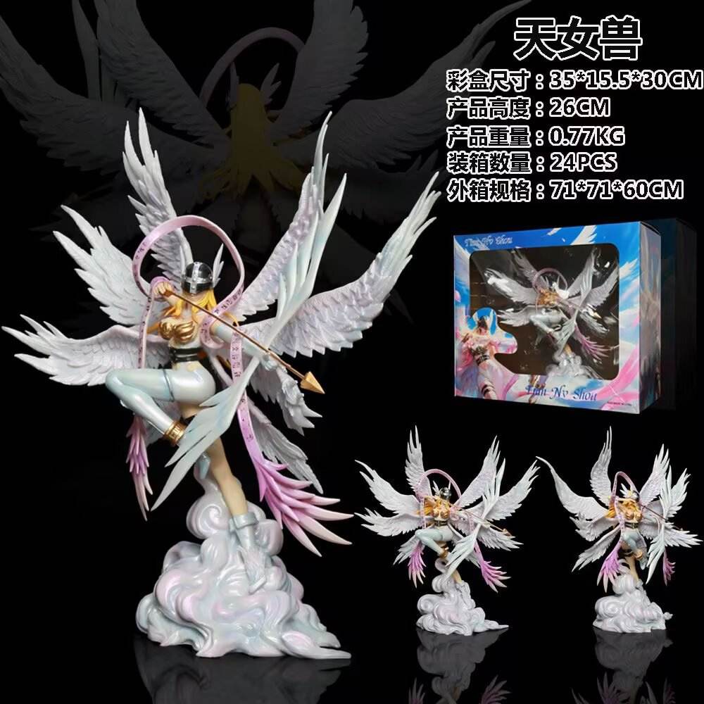 Angemon