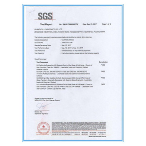 Resina Cuoco in possesso di Benvenuto al Mio Da Cucina Vassoio di Figurine, Divertente fat chef cucina decor Statua - Product Image 3