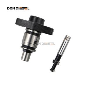 سعر المصنع مكبس 090150-5971 عنصر 5971 لـ مضخة وقود الديزل في السيارات - Product Image 3