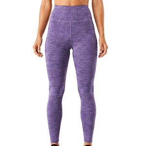 Custom <b>Women's</b> <b>Leggings</b> Activewear Fitness Workout Training Yoga Running Comfortable High Waist <b>Leggings</b> <b>For</b> <b>Women</b> - Product Image 2