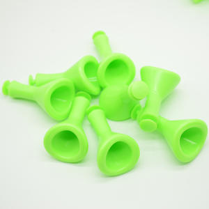 Breloques de décoration pour chaussures 2024, 3D, DIY, personnalisées, <span class=keywords><strong>Shrek</strong></span>, breloques de luxe, boucle d'<span class=keywords><strong>oreille</strong></span>, boucle de chaussure en PVC, vente en gros, anime, boucle de chaussure pour enfants, fleur - Product Image 4