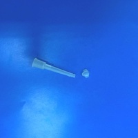 Jeringas blanqueadoras de dientes de 3ml, gel blanqueador de dientes con peróxido de 35%,44% y 22%