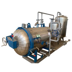 <span class=keywords><strong>Los</strong></span> productos sostenibles bacterias hongos cultura base de autoclave de la lista de precios - Product Image 2