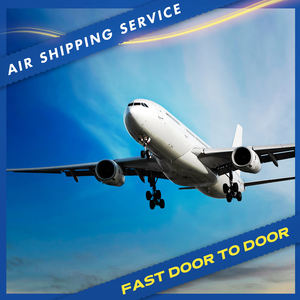 Agent d'expédition DDP Shenzhen Guangzhou Air Express de la Chine vers la France Pas Cher Expeditions Par Avion Transitaire - Product Image 6