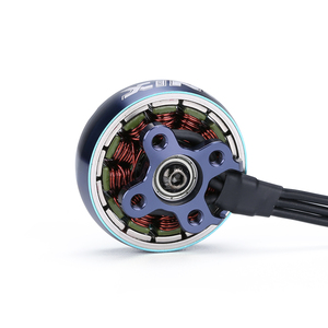 <span class=keywords><strong>Motor</strong></span> sin Escobillas de Alto Rendimiento IFlight XING2 2405 1800KV/1950KV <span class=keywords><strong>4S</strong></span>/6S para Carreras, Drones de Largo Alcance, Accesorios para Quadcopters - Product Image 3
