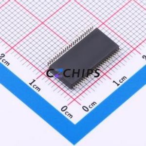 สลักชิปวงจรรวม SSOP-48-300mil SN74ABT16373ADLR ดั้งเดิมและใหม่เอี่ยม - Product Image 2