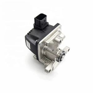 Buse à urée Pompe doseuse à urée <span class=keywords><strong>Camion</strong></span> 51154036020 51154036012 Autolin N0. ATN057 - Product Image 5