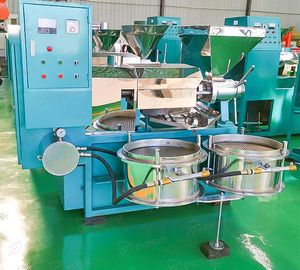 Machine à presser multifonctionnelle pour extraction de co2, petite amande, rapesde, noix de coco, <span class=keywords><strong>cbd</strong></span> - Product Image 6