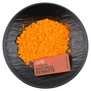 Poudre d'extrait de <span class=keywords><strong>Macleaya</strong></span> <span class=keywords><strong>Cordata</strong></span> personnalisable en vrac, 60 % d'alcaloïdes, pour les soins de santé - Product Image 3