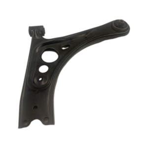 Nuevos accesorios de sistema de suspensión automotriz BYD Yuan PLUS, brazo de Control inferior, alta calidad, <span class=keywords><strong>1</strong></span> año de garantía, OE - Product Image 2
