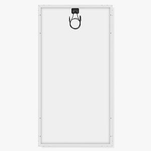 Panneaux solaires Poly 300w 305w 310w 315w 320w 330w 340w avec cellules solaires Perovskite certifiées CE TUV en promotion - Product Image 3