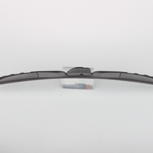 ที่วางใบปัดน้ำฝน ที่ปัดน้ำฝนสำหรับฤดูหนาว Px4 <span class=keywords><strong>Ranger</strong></span> ที่ปัดน้ำฝนสำหรับ Civic 2014 ที่ปัดน้ำฝนรถยนต์ ที่ปัดน้ำฝนแบบยูนิเวอร์แซล - Product Image 1