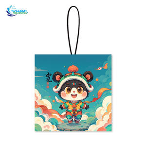 자동차 벤트 스마트 공기 청정기 areon 공기 청정기 자동차 용 자동차 공기 청정기 사진 - Product Image 2