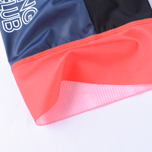 Tarstone Design personalizzato manica corta abbigliamento ciclismo uomo Triathlon tuta da uomo ciclismo abito da uomo - Product Image 6