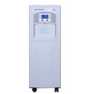 Precio Del Generador De Agua Atmosfrica <strong>Water</strong> From Air Machine Atmospheric <strong>Water</strong> Generator Hendrx HR-88C Solar Cold <strong>Water</strong> <strong>Purify</strong> - Product Image 4