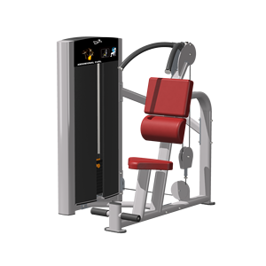 เครื่องยืดกล้ามเนื้อหัวไหล่สำหรับออกกำลังกายใน<span class=keywords><strong>ยิม</strong></span>อุปกรณ์เสริมการยืดกล้ามเนื้อครอสฟิตระดับเทค<span class=keywords><strong>โน</strong></span> - Product Image 1