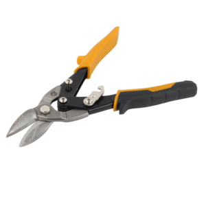 250mm 10 inch Chất lượng cao Đài Loan hàng không kéo Phải CRV lưỡi nhựa mềm xử lý - Product Image 1