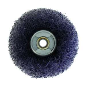 Dremel-2615S512JA EZ speedclic สำเร็จรูปขัดล้อ, 8710364037117ขัด honing ล้อ, แปรงและฝากระโปรง - Product Image 1